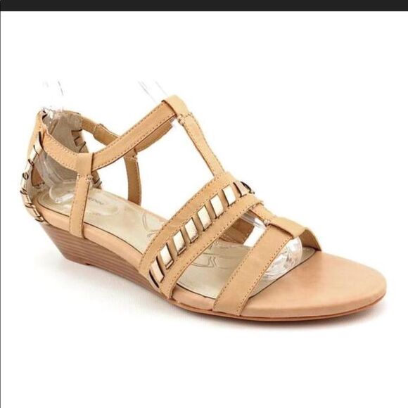 Giani‎ Bernini Sandals - Picture 1 of 8